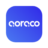 Aoraco